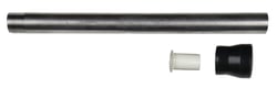 Picture of Seastar Solutions SA27275P Stainless Steel Steering Support Tube Kit