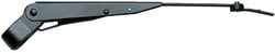 Picture of AFI 33014A Marinco Deluxe Adjustable Stainless Steel Wiper Arm