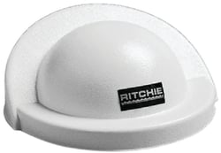 Picture of Ritchie Navigation N203C Protective Compass Cover for Navigator & SuperSport Series