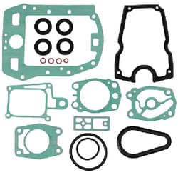 Picture of Sierra 18-99104 Lower Unit Gasket Set for Yamaha Outboard