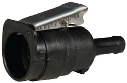 Picture of Sierra 18-80418 Fuel Connector for Suzuki Outboard Engines