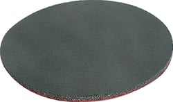 Picture of Mirka 8A-241-500 Abralon 500 Grit Foam Sanding Disc 6 Inch 10-Pack