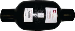 Picture of Centek 1200328 Marine Exhaust Check Valve