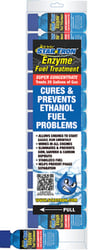 Picture of Star Brite 14512 Star Tron Enzyme Fuel Treatment Super Concentrated Counter Display 12-Pack