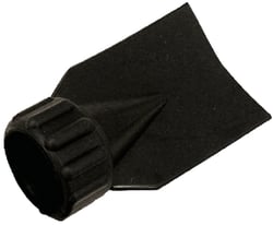 Picture of Moeller 051011-11 Replacement Flapper Valve for Marine Fuel Tanks