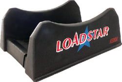 Picture of Loadstar Tires 91360 Adjustable Tire Display Stand