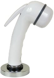 Picture of Scandvik 14031 Euro Sprayer with 6' Nylon Hose