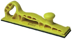 Picture of 3M 5744 Hookit Hand File Board 2-3/4" x 16"