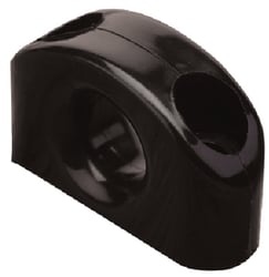 Picture of Sea-Dog Line 082051 Nylon Fairlead 1/2 Inch for Control Lines