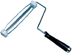 Picture of Redtree 33001 3" Birdcage Paint Roller Frame