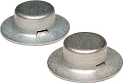 Picture of Tie Down Eng 86300 Cap Nuts 1/2in 50/bx