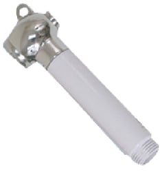 Picture of Scandvik 10283 Marine Shower Sprayer Handle with Push-Button Control