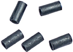 Picture of Scotty Downriggers 1004 Wire Joining Connector Sleeves 10-Pack