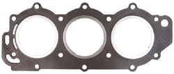 Picture of Sierra 18-99060 Cylinder Head Gasket for Yamaha 40/50 HP Outboard