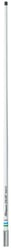 Picture of Shakespeare Antennas 5420-XT Galaxy Little Giant AM/FM Marine Antenna