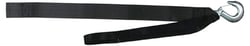 Picture of Star Brite 60096 Sta-Put 2in x 20ft Winch Strap with Loop End and Forged Steel Hook