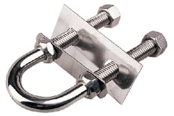 Picture of Sea-Dog Line 080135-1 Stainless Steel Stern Eye 3/8 Inch