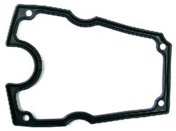 Picture of Sierra 18-99085 Exhaust Gasket for Yamaha Outboard Motors