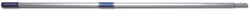 Picture of Star Brite 40003 Standard Non-Extending 5 ft. Extend-A-Brush Handle