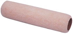 Picture of Redtree 27123 7" Roller Cover 3/8" Nap for Marine Paint