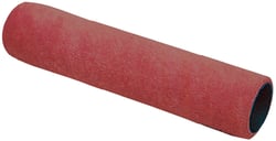 Picture of Redtree 29113 9" Mohair Paint Roller Cover 3/16" Nap