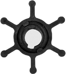 Picture of Sierra 18-8950 Water Pump Impeller for Yanmar Marine Diesel Engines