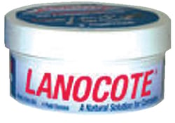 Picture of Forespar 770001 Lanocote Marine Corrosion Inhibitor 4 oz Jar