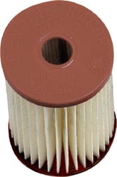 Picture of Racor 2000SM-OR 2 Micron Turbine Series Replacement Fuel Filter Element