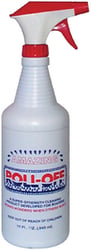 Picture of Roll-Off ROQT All-Purpose Cleaner Quart Non-Acid Biodegradable