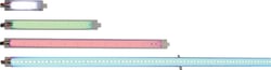 Picture of Scandvik 41354P ScanStrip LED Light Strip - 12V Marine Lighting