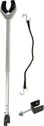 Picture of Springfield Marine 1780245 Guardian Economy Motor Support 21-1/2" to 33"