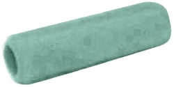 Picture of Linzer Products RR 938-CP 9" Roller Cover 3/8" Nap Knit Fabric Polypropylene Core