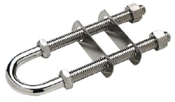 Picture of Seachoice 33641 Stainless Steel Bow Eye 1/2" x 4-3/4"
