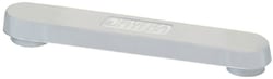Picture of Blue Sea Systems 2715 Busbar Terminal Cover for 2301 & 2303 150A Bus Bars