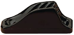 Picture of Sea-Dog Line 002040-1 Mini Clamcleat CL204 Rope Cleat