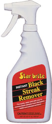 Picture of Star Brite 71622 Instant Black Streak Remover 22 oz Spray Bottle