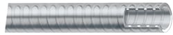 Picture of Shields Hose 16-146-1126 Vac Extra Heavy Duty Marine Grade Vacuum Hose