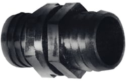 Picture of Beckson Marine CV-1-1/2 Inline Check Valve for 1-1/2 Inch Hose
