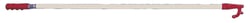 Picture of Beckson Marine HM-6 Hook-Mate Boat Hook - Red