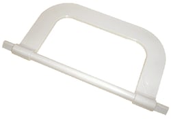 Picture of Seachoice 39191 Replacement Handle for Offshore Deck Hatches