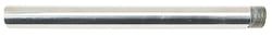 Picture of Shakespeare Antennas 47001 12" Stainless Steel Antenna Extension Mast
