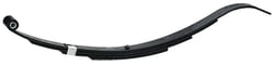 Picture of UCF 179 Trailer Leaf Spring 4-Leaf 1000 lb Capacity