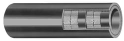Picture of Trident Hose 1340386 Heavy-Duty Water Heater Hose 3/8" x 50'