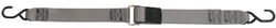 Picture of Boatbuckle F13113 Kwik-Lok Gunwale Tie-Down with 5500 lb Webbing