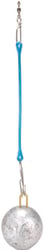 Picture of Scotty Downriggers 370 Trolling Snubber with Swivel and Snap