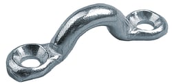 Picture of Sea-Dog Line 081200 Stainless Steel Pad Eye 5/16 Inch