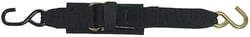 Picture of Boatbuckle F13111 Kwik-Lok Transom Tie-Downs 2-Pack