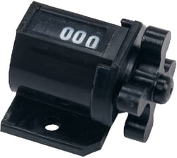 Picture of Scotty Downriggers 1145 Replacement Counter for Depthpower Electric Downriggers