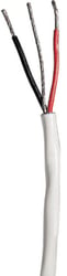 Picture of Ancor 153010 Marine Grade Round Instrument Cable 20/3 AWG Tinned Copper 100ft