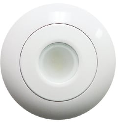 Picture of Lumitec 101073 Retrofit Adapter Kit for Orbit and Halo Downlights